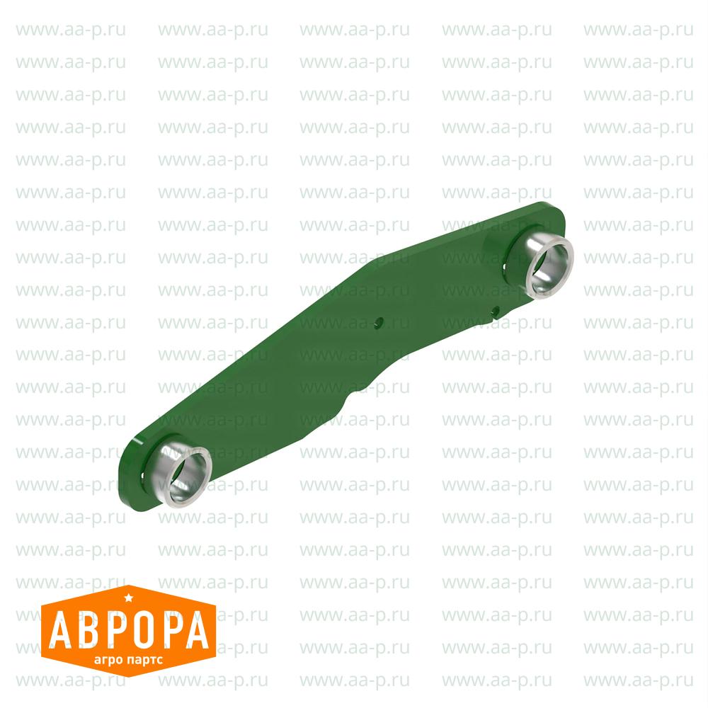 AW31787 КУЛИСА